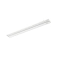 Led Undercabinet