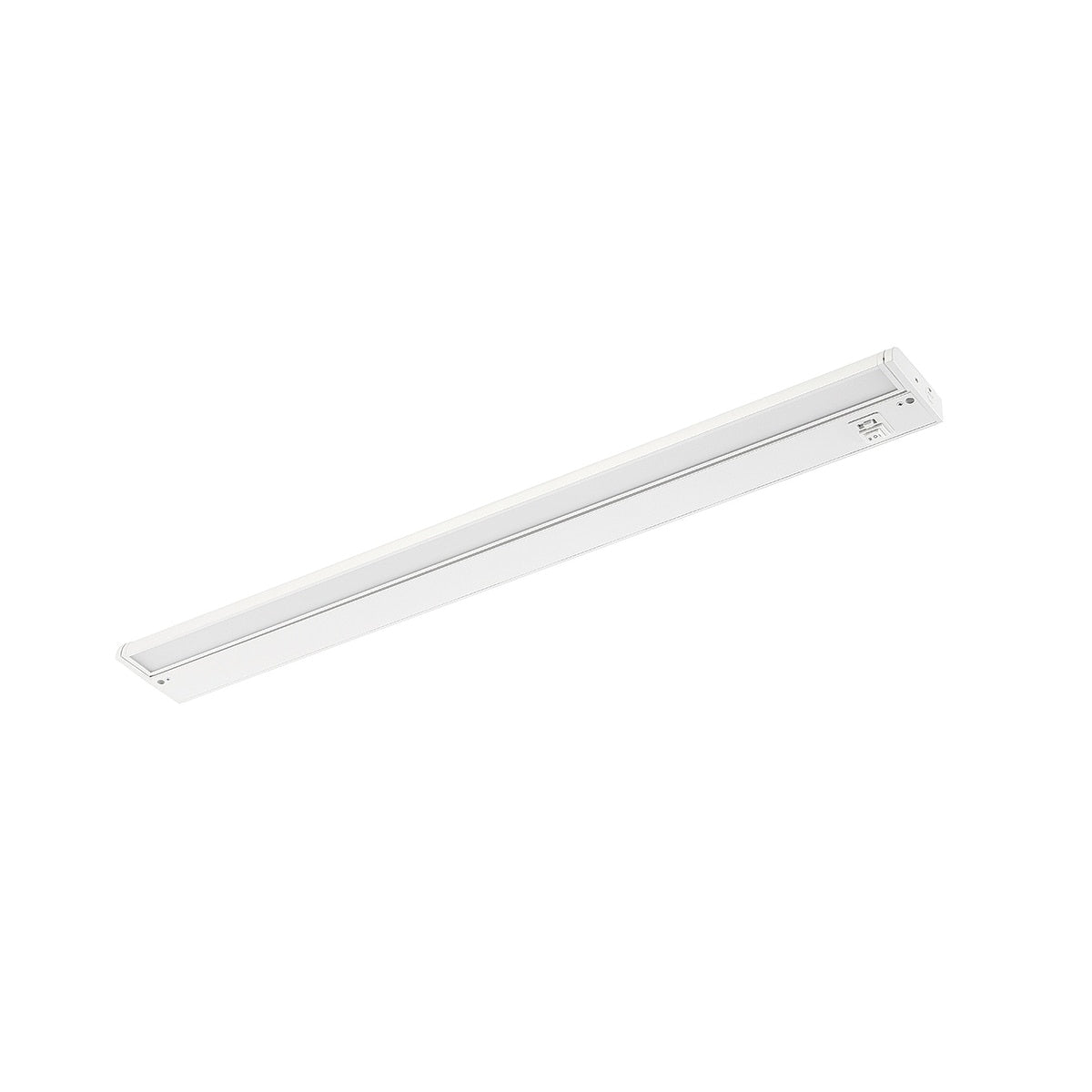 Led Undercabinet