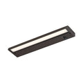Led Undercabinet
