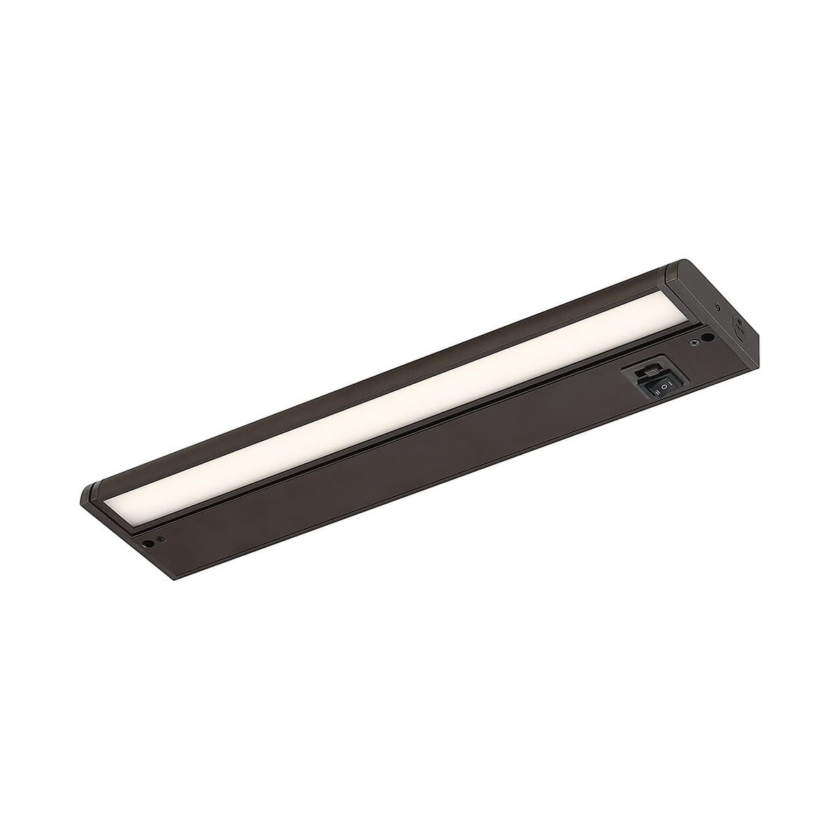 Led Undercabinet