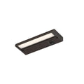 Led Undercabinet