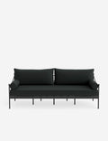 Leni Outdoor Sofa Cushion