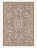 Lochlan Rug