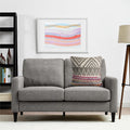 Lr Home Boho Geometric Multi Color Throw Pillow 18 Inch