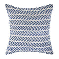 Lr Home Breaking Day Throw Pillow 18 Inch