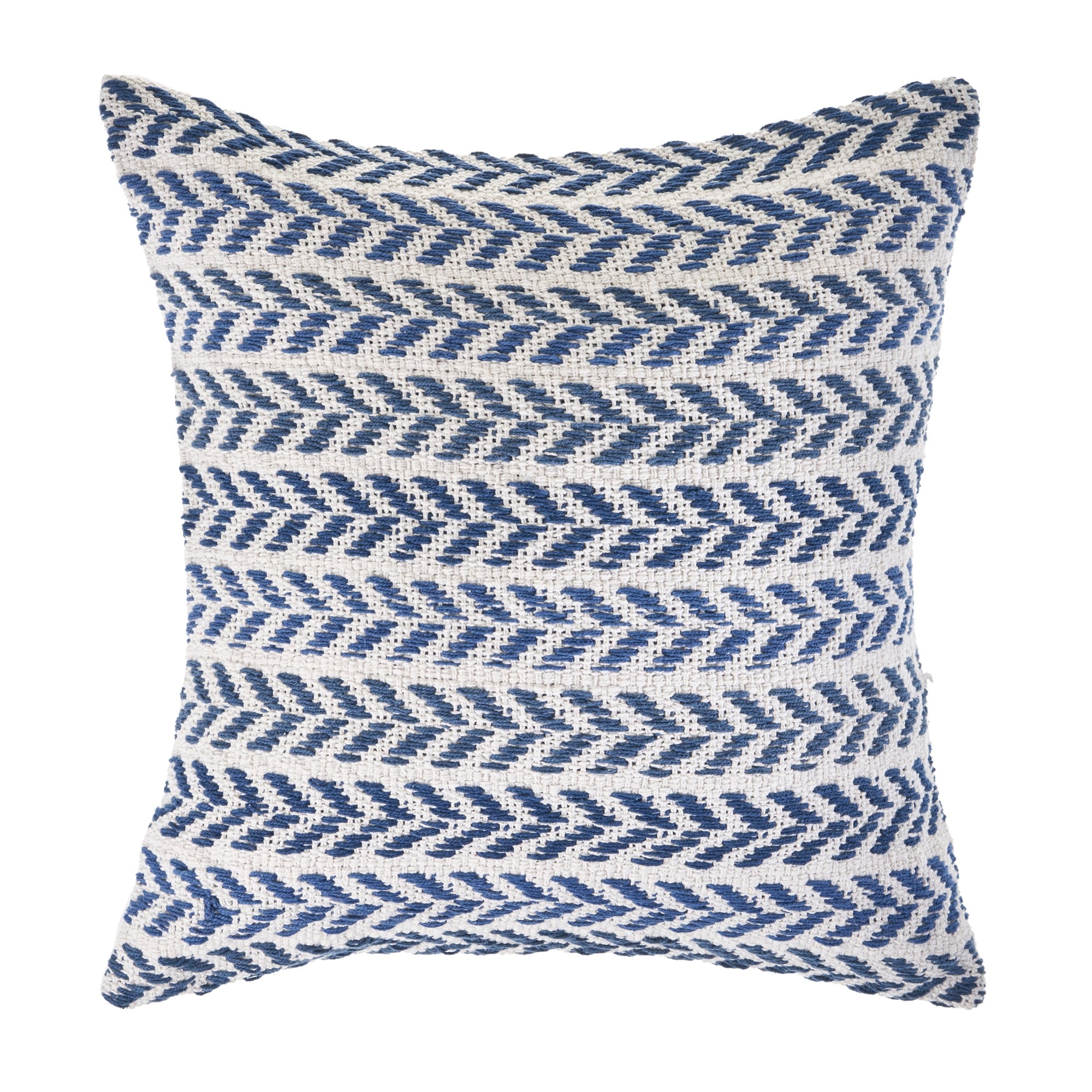 Lr Home Breaking Day Throw Pillow 18 Inch
