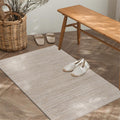 Lr Home Contemporary Jute Rug