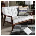 Lr Home Geometric Chevron Multi Natural Throw Pillow 18 Inch