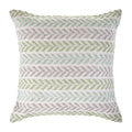 Lr Home Spring Day Throw Pillow 18 Inch