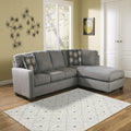 Lr Home Sun Shower Indoor Outdoor Rectangular Area Rug 8X10 8 X 10