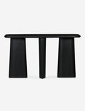 Nera Console Table