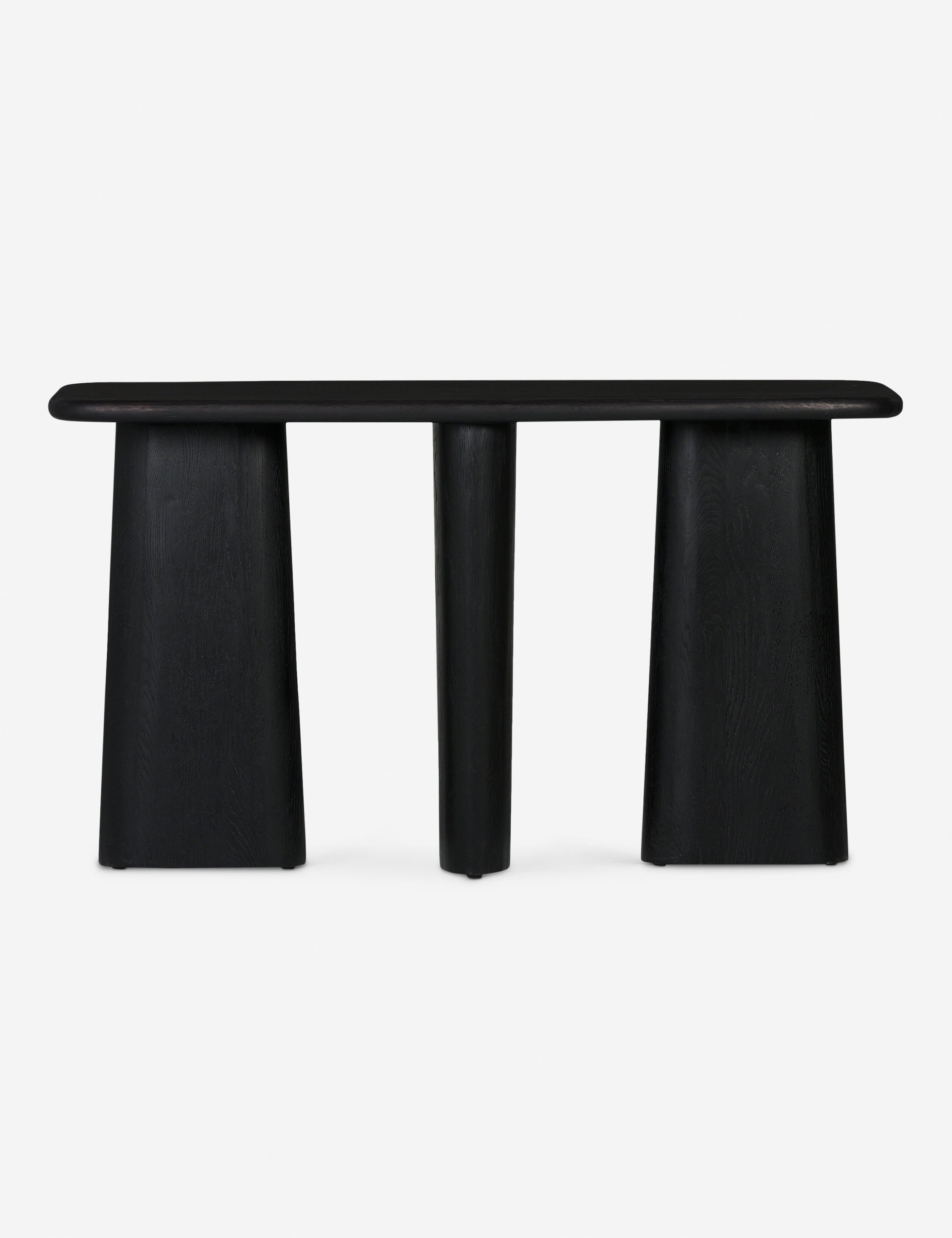 Nera Console Table