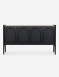 Ashford Sideboard