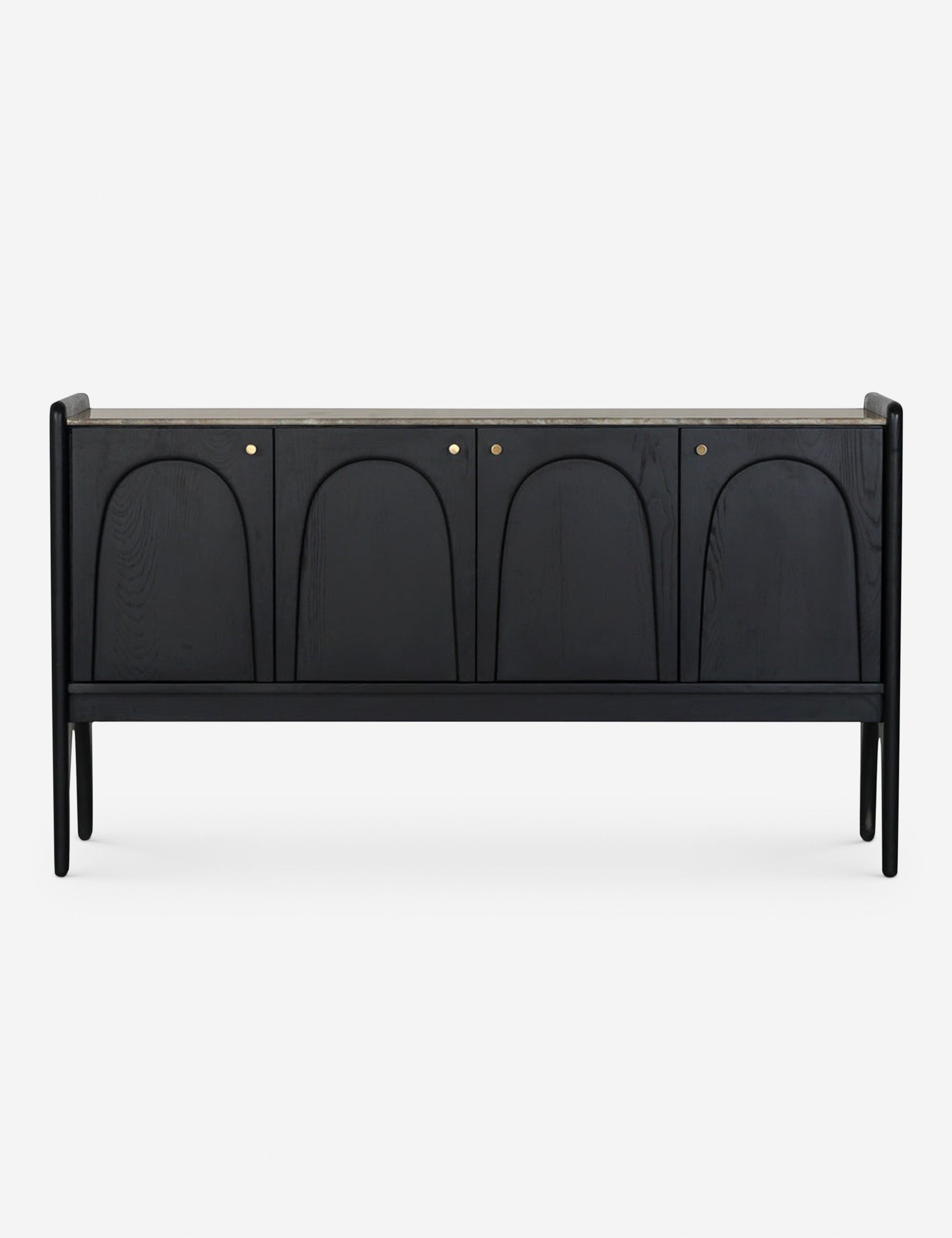 Ashford Sideboard