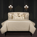 Lopera Classical Supreme Duvet Cover And Insert Set
