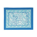 La Mer Aqua Mats 15X18 Set Of 6