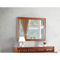 Lavita Bedroom Mirror