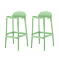 Lagoon Joyous Barstool