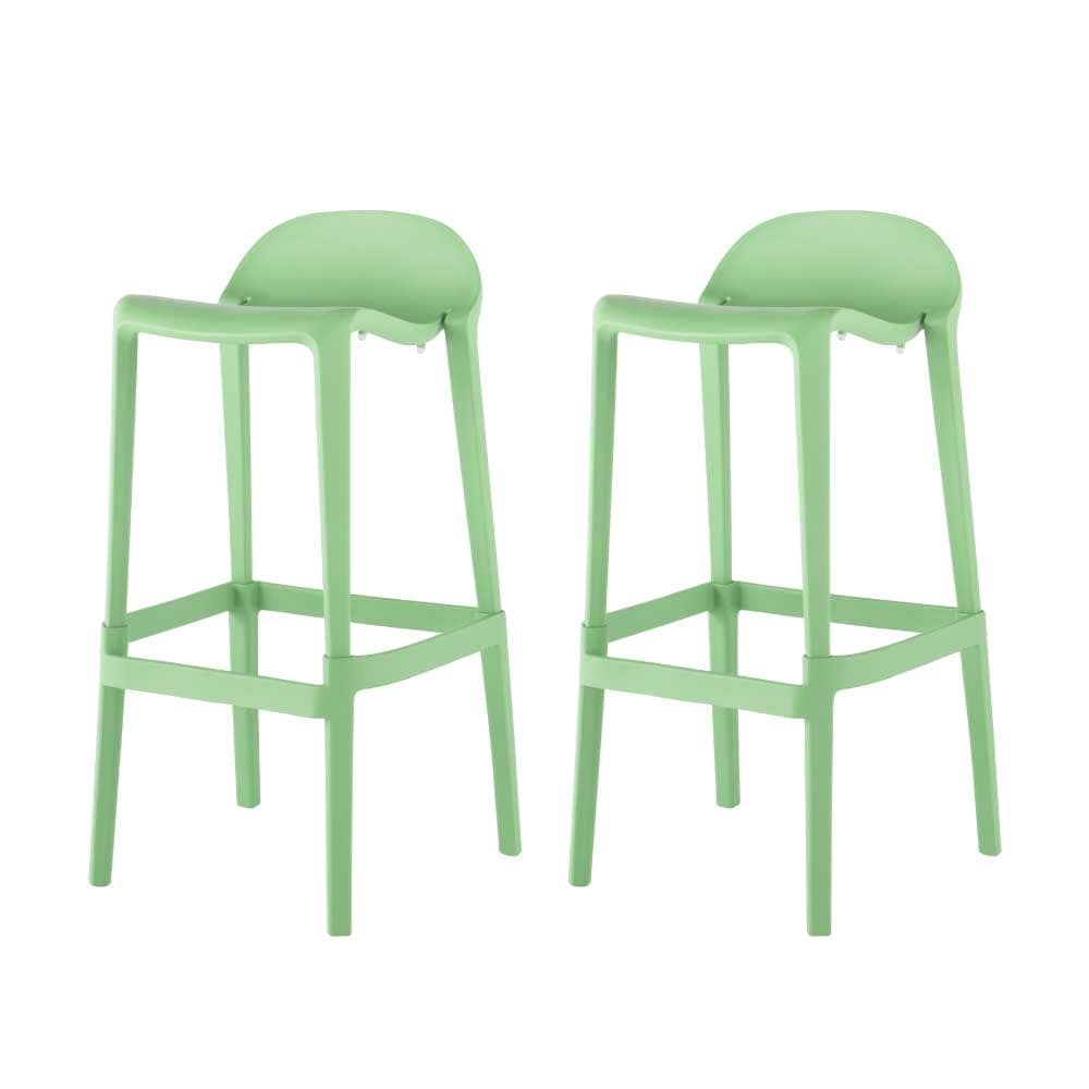 Lagoon Joyous Barstool