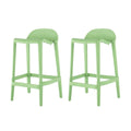 Lagoon Joyous Counter Stool