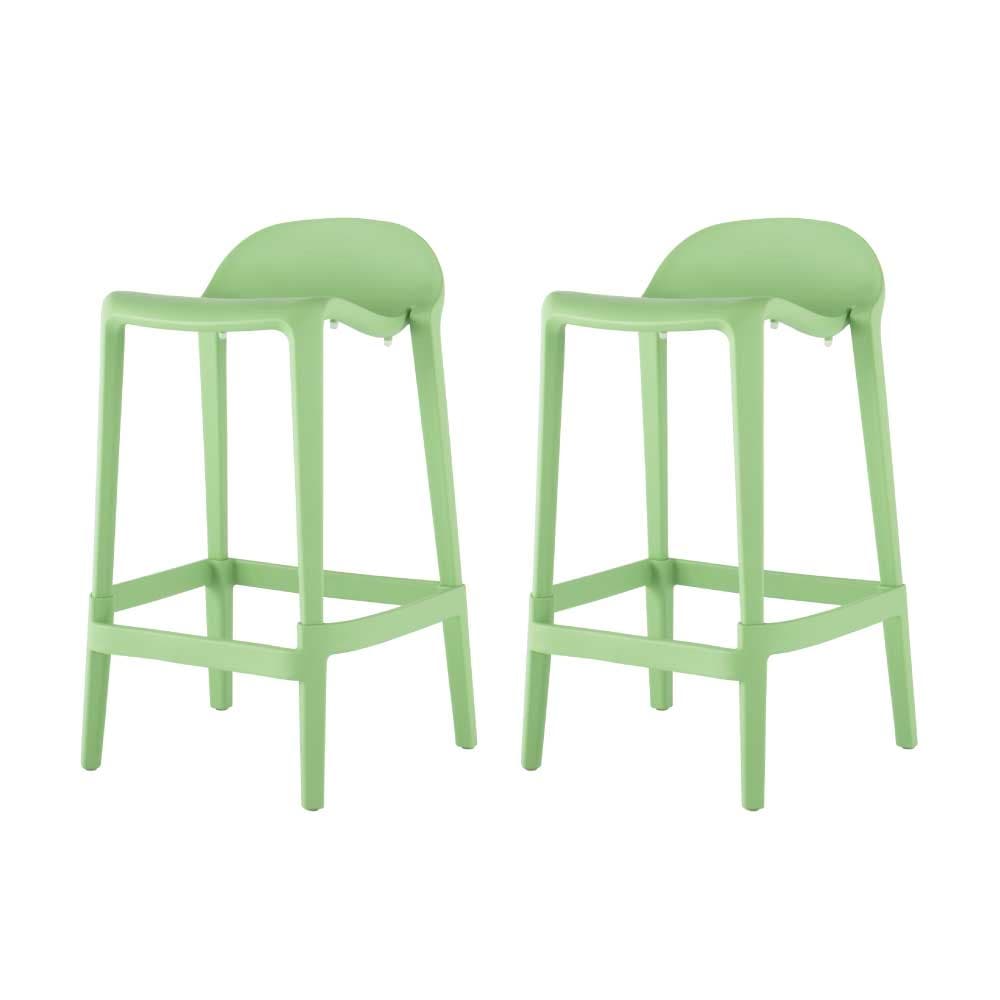 Lagoon Joyous Counter Stool