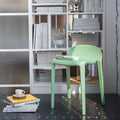 Lagoon Joyous Short Stool