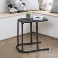 Lagoon Uno C Shape Side Table