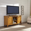 Lake House 60 Inch Tv Console