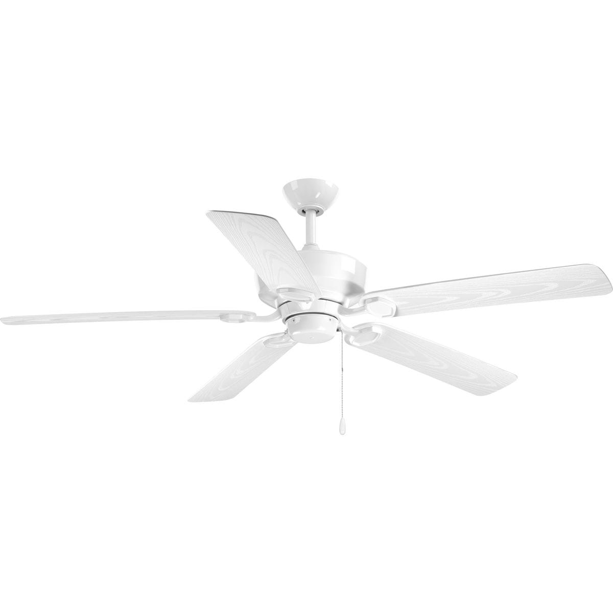 Lakehurst 60 Outdoor Ceiling Fan