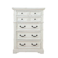 Lakewood 5 Drawer Chest By Greyson Living