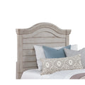 Lakewood Panel Headboard By Greyson Living