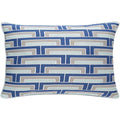 Lambersart Feather Down Polyester Filled Throw Pillow 13 X 20