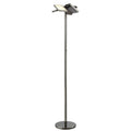 Lampard Floor Lamp