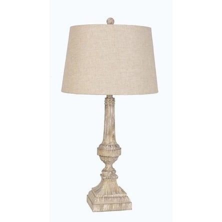 Lamps Per Se 31 Inch Table Lamp Set Of 2
