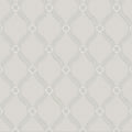 Landford Paintable Wallpaper