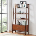 Carson Carrington Tabo Large Etagere