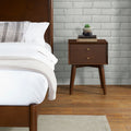 Landon Night Stand