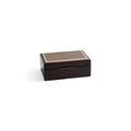 Langham Decorative Storage Box