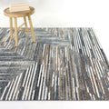 Lanteri Abstract Stripe Area Rug