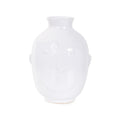 Larry Vase