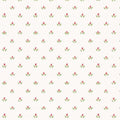 Lauderdale Floral Wallpaper