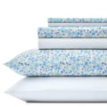 Laura Ashley 6 Piece Mixed Sheet Sets