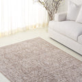 Lauren Ralph Lauren Ilanit Traditional Rug 5 X 8