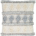 Lavena Bohemian Pillow Cover