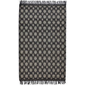 Grand Bazaar Lavinda 8 X 10