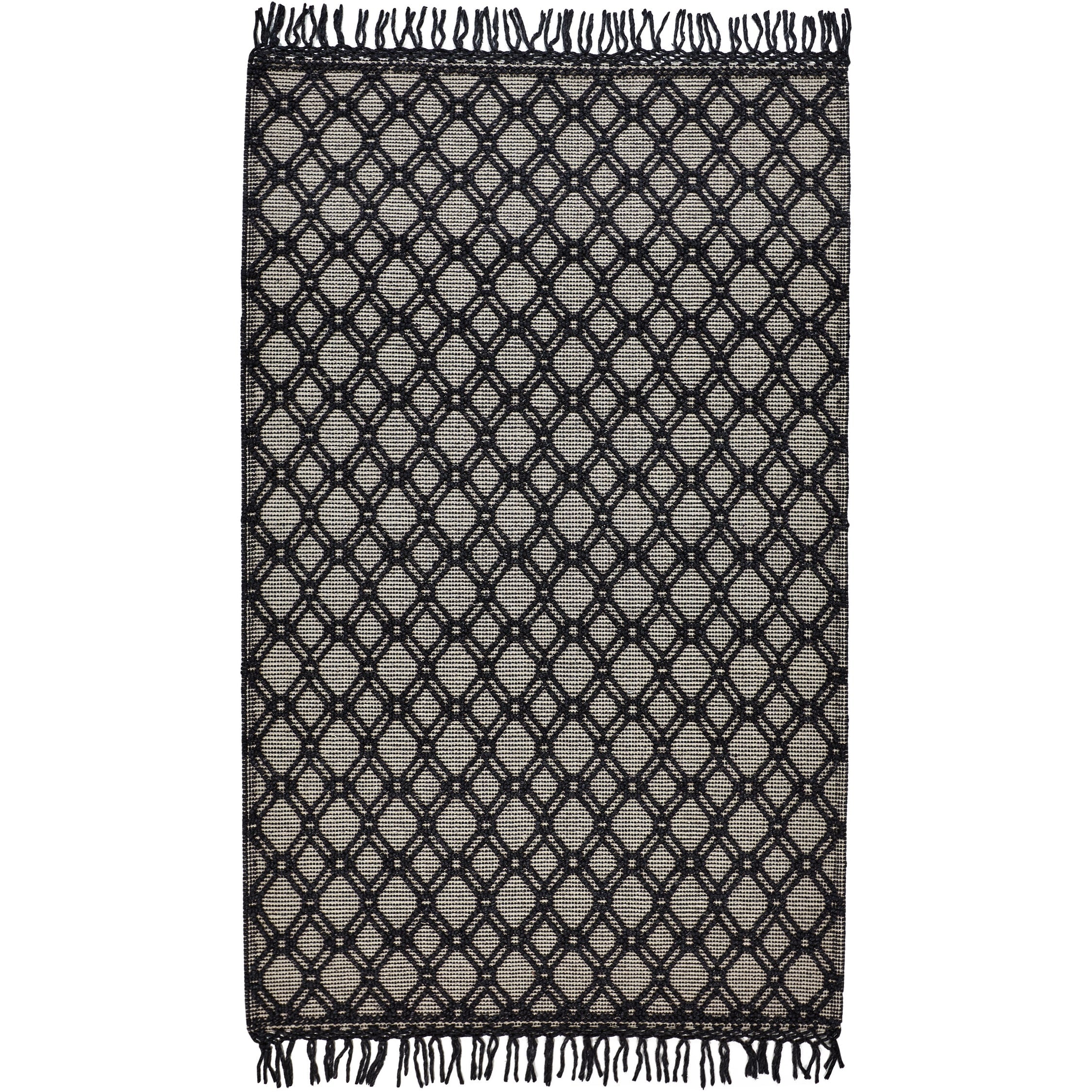 Grand Bazaar Lavinda 8 X 10