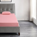 Lay 7 Inch Gel Infused Memory Foam Mattress