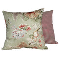 Le Fluer Sage Pillows Set Of 2
