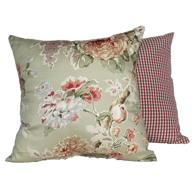 Le Fluer Sage Pillows Set Of 2