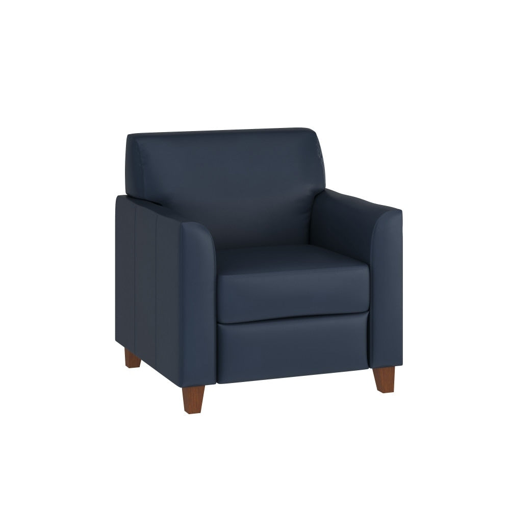 Copper Grove Neys Diplomat Series Reception Chair